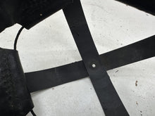 Load image into Gallery viewer, Image #8
