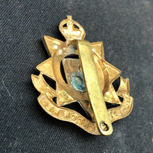 Charger l'image dans la galerie, Image #6
