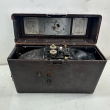 Lade das Bild in den Galerie-Viewer, Image #1
