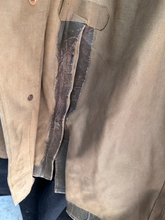 Load image into Gallery viewer, Image #14
