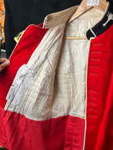 Load image into Gallery viewer, Image #12
