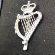 Lade das Bild in den Galerie-Viewer, Image #2
