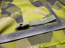 Load image into Gallery viewer, Image #2
