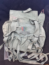 Load image into Gallery viewer, Image #14
