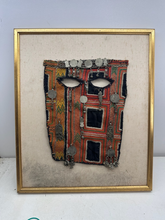 Load image into Gallery viewer, Image #1
