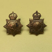 Lade das Bild in den Galerie-Viewer, Image #1
