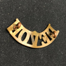 Load image into Gallery viewer, Image #6
