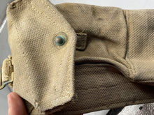 Load image into Gallery viewer, Image #13
