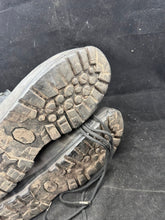 Load image into Gallery viewer, Image #15
