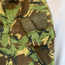 Load image into Gallery viewer, Image #5
