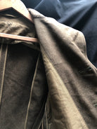 Image #12