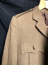 Charger l'image dans la galerie, Image #2
