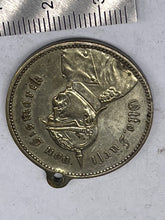 Load image into Gallery viewer, Image #13
