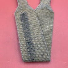 Load image into Gallery viewer, Image #6
