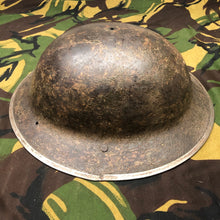 Lade das Bild in den Galerie-Viewer, Image #4
