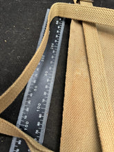 Charger l'image dans la galerie, Image #3
