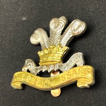 Lade das Bild in den Galerie-Viewer, Image #2
