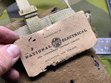 Charger l'image dans la galerie, Image #2
