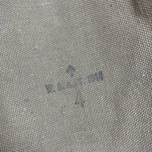 Lade das Bild in den Galerie-Viewer, Image #12
