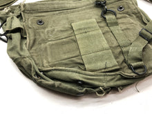 Lade das Bild in den Galerie-Viewer, Image #2
