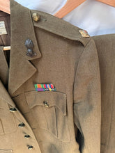 Load image into Gallery viewer, Image #5
