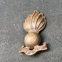 Load image into Gallery viewer, Image #3
