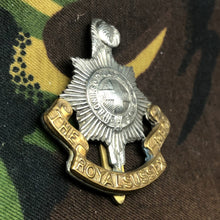 Load image into Gallery viewer, Image #2
