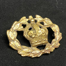 Load image into Gallery viewer, Image #3
