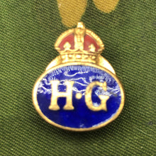 Load image into Gallery viewer, Image #1
