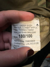 Charger l&#39;image dans la galerie, Image #6
