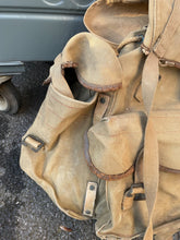 Load image into Gallery viewer, Image #3
