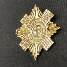 Lade das Bild in den Galerie-Viewer, Image #5
