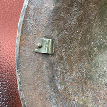 Charger l'image dans la galerie, Image #12
