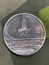 Charger l&#39;image dans la galerie, Image #2
