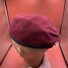 Charger l'image dans la galerie, Image #6
