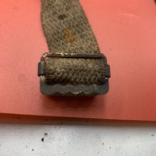 Charger l&#39;image dans la galerie, Image #5
