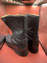 Charger l'image dans la galerie, Image #6
