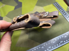 Charger l&#39;image dans la galerie, Image #6
