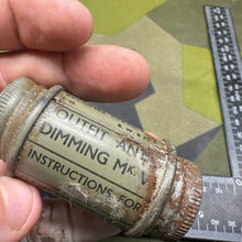 Charger l&#39;image dans la galerie, Image #5
