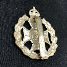 Load image into Gallery viewer, Image #6
