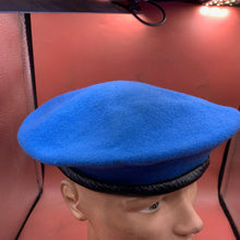 Charger l'image dans la galerie, Image #2
