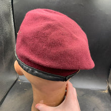 Load image into Gallery viewer, Image #5
