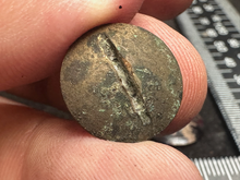 Lade das Bild in den Galerie-Viewer, Image #2
