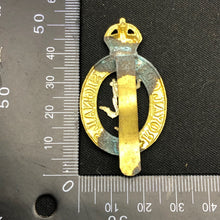 Charger l'image dans la galerie, Image #4
