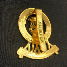 Load image into Gallery viewer, Image #6
