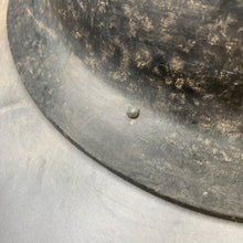 Lade das Bild in den Galerie-Viewer, Image #8
