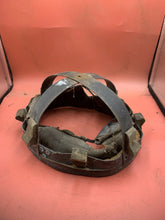 Load image into Gallery viewer, Image #4
