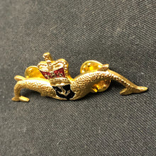 Lade das Bild in den Galerie-Viewer, Image #2
