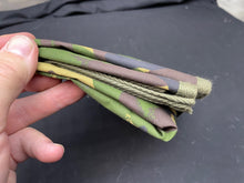 Charger l'image dans la galerie, Image #17
