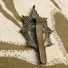 Load image into Gallery viewer, Image #6
